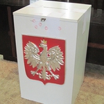 Są oficjalne wyniki wyborów do sejmiku województwa