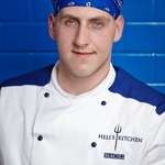 W Białymstoku odbędzie się casting do programu "Hell's Kitchen"