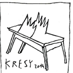 Koncert galowy konkursu "Kresy". Wstęp jest wolny