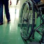 Oferty pracy dla osób niepełnosprawnych