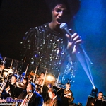 Muzyczne Przygody Pana Kleksa oraz Michael Jackson Symfonicznie - oświadczenie organizatora