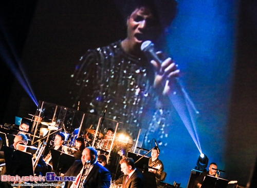 Muzyczne Przygody Pana Kleksa oraz Michael Jackson Symfonicznie - oświadczenie organizatora