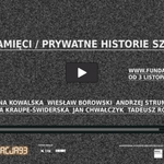 Jak artyści funkcjonowali w PRL-u? Dzielą się prywatnymi historiami