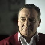 Historia, jakiej dotąd nikt nie opowiedział. Czy jesteście "spragnieni"? [WIDEO]