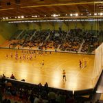 Gwiazdy futbolu i ekranu zagrają w charytatywnym turnieju piłki nożnej w Suwałkach