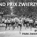 Pierwsze noworoczne bieganie już w niedzielę. Startuje Grand Prix Zwierzyńca