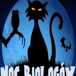 Ruszyły zapisy na Noc Biologów