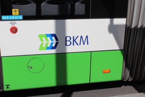 Zmiany tras autobusów. Ruch drogowy zostanie wstrzymany