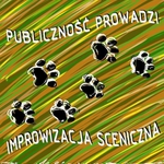 ŻBIK z Armandem. Powiedz, co mają zagrać