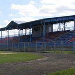 Podlaski futbol. Nowy szkoleniowiec w Grajewie