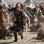 Nowy film Ridleya Scotta. "Exodus: Bogowie i królowie" w kinach [WIDEO]