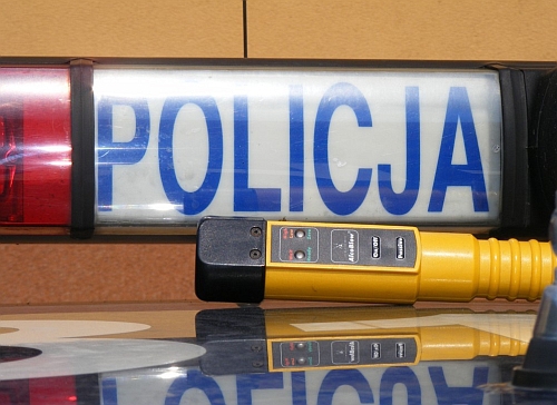 Policja przyjmie 130 nowych funkcjonariuszy. Sprawdź, co zrobić, by się dostać