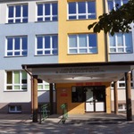 Jakie szkoły średnie są najlepsze w Białymstoku?