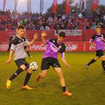 Ruszają zapisy do kolejnej edycji Coca-Cola Cup