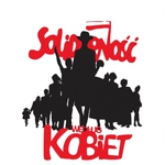 Kobiety "Solidarności". Pokaz filmu i spotkanie z twórcami [WIDEO]