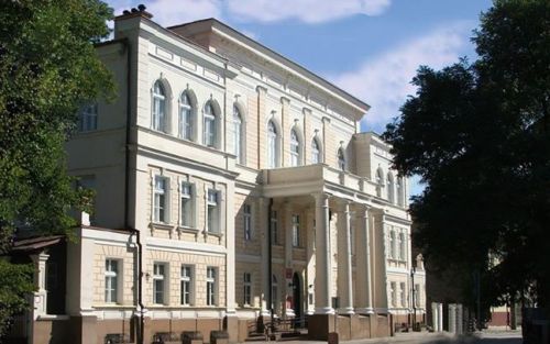 Studia podyplomowe komunikacja i public relations w Białymstoku