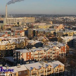 "Mieszkanicznicy" cywilizują polski rynek najmu