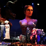 W marcu wraca "Traviata", a w kwietniu i maju - "Skrzypek na dachu"