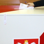 Ogłoszono termin wyborów prezydenckich