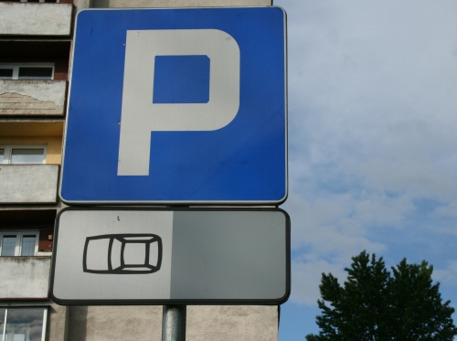 Będą pytać, czy mieszkańcy są zadowoleni z komunikacji miejskiej i parkingów