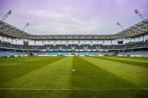 Ściąga kibica. T-Mobile Ekstraklasa wznawia rozgrywki. Wyniki weekendowych spotkań