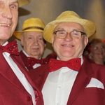 Seniorzy mają potencjał i energię. Przegląd "Seniorada"