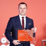 Podlaska firma zmienia polski przemysł. Kolejny sukces tutejszego przedsiębiorstwa