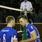 Siatkówka. I liga: Inaczej być nie mogło. Trzy punkty zostają w Suwałkach