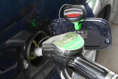 Droższe paliwo. Czy ceny nadal będą rosły?