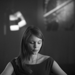 "Ida" z Oscarem. Historyczny sukces polskiego filmu [WIDEO]