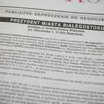 MPEC sprzedany, a pracownicy wciąż bez udziałów. "Oszukali nas"