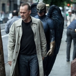Oscarowe hity w kinach. "Ida" i "Birdman" wracają [WIDEO]