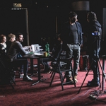 "Sońka" w Teatrze Dramatycznym. Premiera spektaklu w marcu