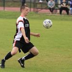 Podlaski futbol. Weekend pełen sparingów. Wyniki gier kontrolnych