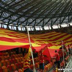 T-Mobile Ekstraklasa. Jagiellonia - Korona, czyli 