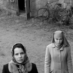 "Ida" dla koneserów. Pokaz oscarowego filmu [WIDEO]