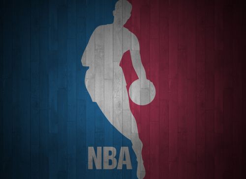 Koszykówka. O pracy w NBA i nie tylko. W piątek wykład ze znanym szkoleniowcem