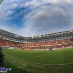 Ściąga kibica. Gra T-Mobile Ekstraklasa i I liga. Dwa zaległe mecze w III lidze. Sprawdź wyniki i tabelę