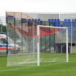 Podlaski futbol. Dużo grania w regionie. Wyniki weekendowych gier sparingowych