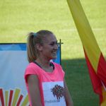 Lekkoatletyka. HME: Kamila Lićwinko z brązowym medalem 