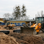 Będą dwa kolejne sklepy Lidl. Poszukują pracowników