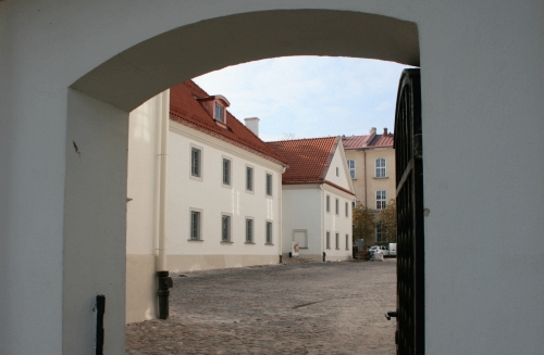 Białostocką galerię będzie można zwiedzać za złotówkę