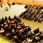 16. Białostockie Forum Szkół