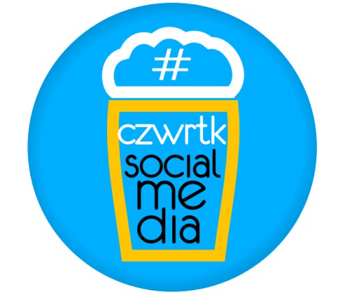 26. Białostockie spotkanie Social Media. Dowiedz się, jak osiągnąć sukces w sieci
