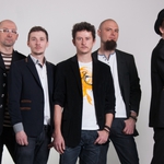 Grechuta akustycznie. Zabrzmią znane utwory w nowych aranżacjach [WIDEO]