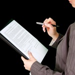 Jak znaleźć pracę? Bezpłatne warsztaty