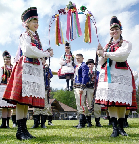 Otwiera się Alkierz. Nowe pomieszczenie w Spodkach