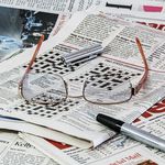 Bezrobocie będzie spadać