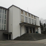 Dzień otwarty w teatrach. Można poznać białostockie placówki "od kuchni"