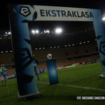 Ściąga kibica. T-Mobile Ekstraklasa, I i III liga. Sprawdź wyniki oraz tabelę